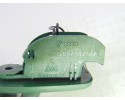 Parasol derecho, Audi A6 Avant (4B5) 3.0 2002, 4B0857552