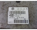 Centralita motor uce, Seat Leon (1M1) Signo, 036906034DS