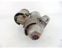 Motor arranque, Audi A6 Avant (4B5) 3.0 2002, 078911023D
