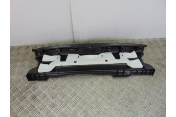 Guarnecido porton trasero, 9820801377