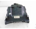Guantera, Ford Puma Hybrid ST-Line 2021, L1TBS044C82ACW