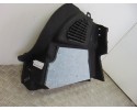 Guarnecido porton trasero, 98292040
