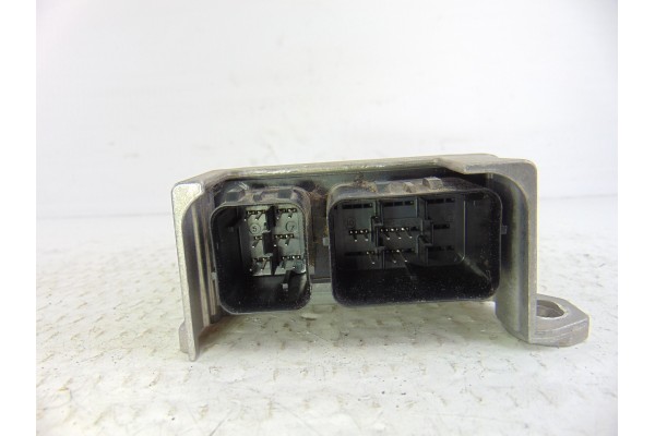 2T1T14B321AB  CENTRALITA AIRBAG FORD TOURNEO CONNECT (TC7) Kombi B. corta (2006) 2004 2T1T14B321AB 197918 FORD - 3