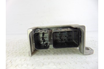 2T1T14B321AB  CENTRALITA AIRBAG FORD TOURNEO CONNECT (TC7) Kombi B. corta (2006) 2004 2T1T14B321AB 197918 FORD - 3