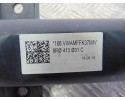 Amortiguador delantero izquierdo, Seat Ibiza Sc (6P5) Style Connect 2016, 6R0413031C