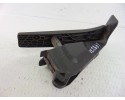 Potenciometro pedal, Bmw Serie 3 Touring (F31) 318d 2014, 6853176
