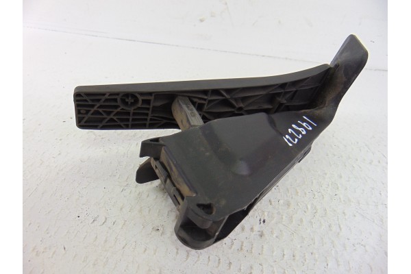 Potenciometro pedal, Bmw Serie 3 Touring (F31) 318d 2014, 6853176