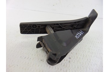 Potenciometro pedal, Bmw Serie 3 Touring (F31) 318d 2014, 6853176