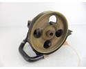 Bomba direccion, Peugeot 206 Xr 2001, 9636868880