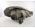 Faro izquierdo, Renault Trafic Ii Furgón L1H1 Caja cerrada, corto 2006, 7700311371