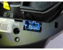 Airbag delantero izquierdo, 96471578ZD