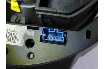 Airbag delantero izquierdo, 96471578ZD