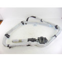 30380660C AIRBAG CORTINA DELANTERO DERECHO BMW SERIE X3 (E83) 30380660C AIRBAG CORTINA DELANTERO DERECHO BMW SERIE X3 (E83)