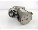 Motor arranque, Ford Focus Berlina (CB8) Trend 2011, AV6N-11000-DA