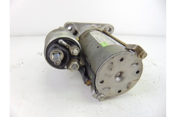 Motor arranque, Ford Focus Berlina (CB8) Trend 2011, AV6N-11000-DA