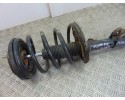 Amortiguador delantero izquierdo, Hyundai Santa Fe (Cm) 2.2 CRDi Comfort 4X4 2006