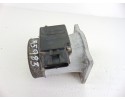 Caudalimetro, Ford Explorer 4.0 Xlt 1998, F57F-12B579-DA