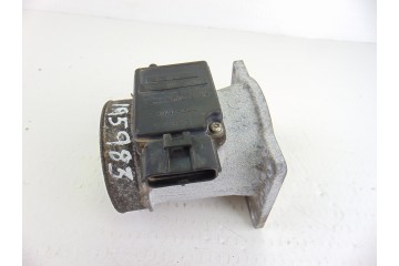 Caudalimetro, Ford Explorer 4.0 Xlt 1998, F57F-12B579-DA