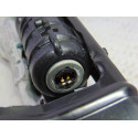 30380660C AIRBAG CORTINA DELANTERO DERECHO BMW SERIE X3 (E83) 30380660C AIRBAG CORTINA DELANTERO DERECHO BMW SERIE X3 (E83)