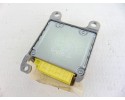Centralita airbag, Toyota Auris (E15) Luna 2008, 89170-02560