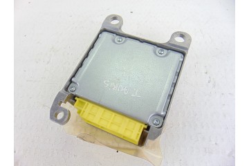 Centralita airbag, Toyota Auris (E15) Luna 2008, 89170-02560