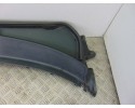 Torpedo, Subaru Forester (S12/SH) XS Classic 2010