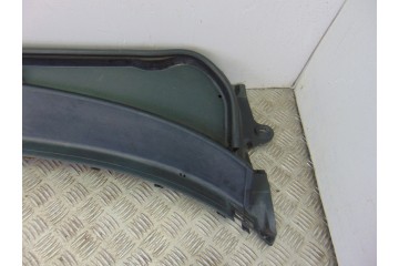 Torpedo, Subaru Forester (S12/SH) XS Classic 2010