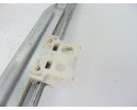 Elevalunas delantero derecho, Citroen Grand C4 Picasso Exclusive 2009