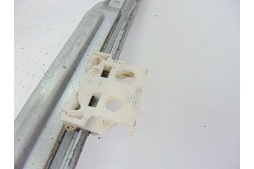 Elevalunas delantero derecho, Citroen Grand C4 Picasso Exclusive 2009