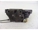 Cerradura puerta delantera izquierda, Hyundai Coupe (Gk) 2.0 Gls 2002