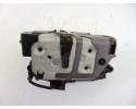 Cerradura puerta delantera derecha, Ford Focus Berlina (CB8) Trend 2011, BM5AA21812BB