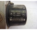 Abs, Renault Vel Satis (BJ0) Initiale 2005, 8200159837E