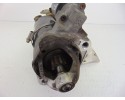 Motor arranque, Volkswagen Passat Berlina (3B3) Advance 2003, 06B911023