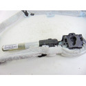 30380660C AIRBAG CORTINA DELANTERO DERECHO BMW SERIE X3 (E83) 30380660C AIRBAG CORTINA DELANTERO DERECHO BMW SERIE X3 (E83)