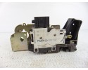 Cerradura puerta delantera derecha, Ford Transit Furgón Largo (Fy) Ft 350 2.4 2004, YC1A-V21812-DA