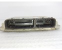 Centralita motor uce, Seat Leon (1M1) Signo, 036906034DS