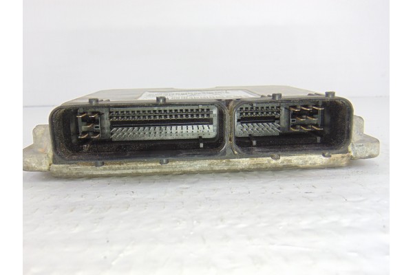 Centralita motor uce, Seat Leon (1M1) Signo, 036906034DS