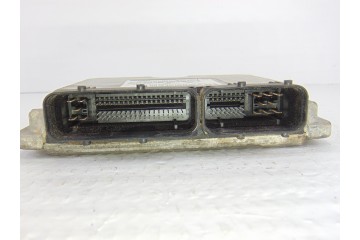 Centralita motor uce, Seat Leon (1M1) Signo, 036906034DS