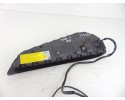 Airbag lateral izquierdo, Bmw Serie 1 Berlina (E81/E87) 120d 2008, ASIENTO