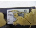 Módulo electrónico, Volkswagen Polo V (6R1) Gti 2011, 6R0919475A