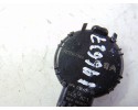 Sensor, 9813167380