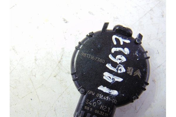Sensor, 9813167380