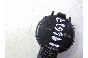 Sensor, 9813167380