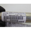 30380660C AIRBAG CORTINA DELANTERO DERECHO BMW SERIE X3 (E83) 30380660C AIRBAG CORTINA DELANTERO DERECHO BMW SERIE X3 (E83)