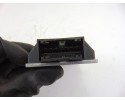 Módulo electrónico, Bmw Serie 7 (E65/E66) 740d 2007, 6764735