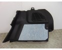 Guarnecido porton trasero, 98292041