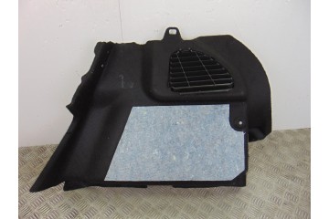 Guarnecido porton trasero, 98292041