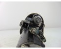 Motor arranque, Peugeot 208 GT Line 2016, 9674077280