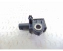 Sensor, Peugeot 508 GT Line 2018, 9813701080