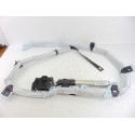 30380659C AIRBAG CORTINA DELANTERO IZQUIERDO BMW SERIE X3 (E83) 30380659C AIRBAG CORTINA DELANTERO IZQUIERDO BMW SERIE X3 (E83)